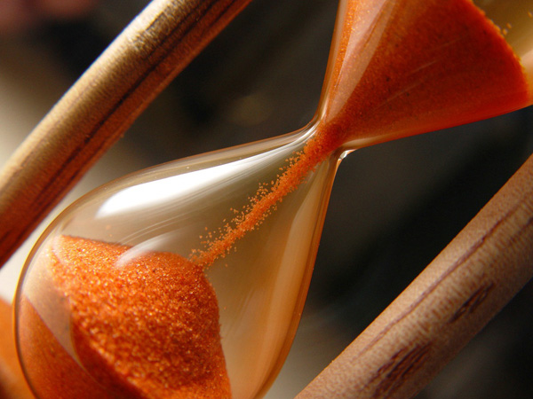 工藝、彩色玻璃微珠