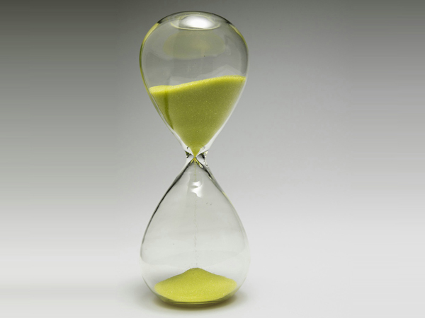 工藝、彩色玻璃微珠