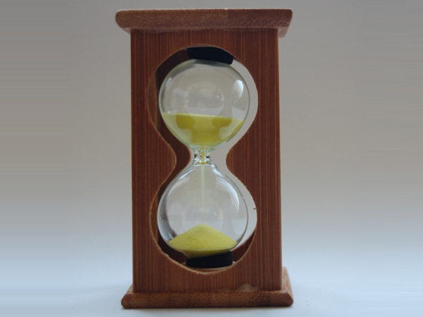 工藝、彩色玻璃微珠