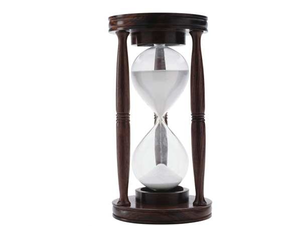 工藝、彩色玻璃微珠