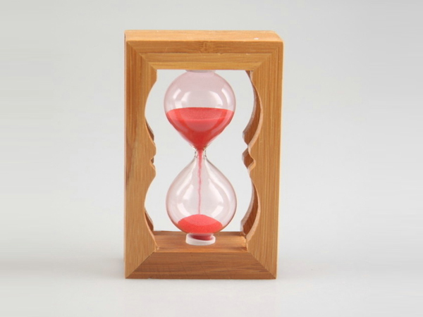 工藝、彩色玻璃微珠