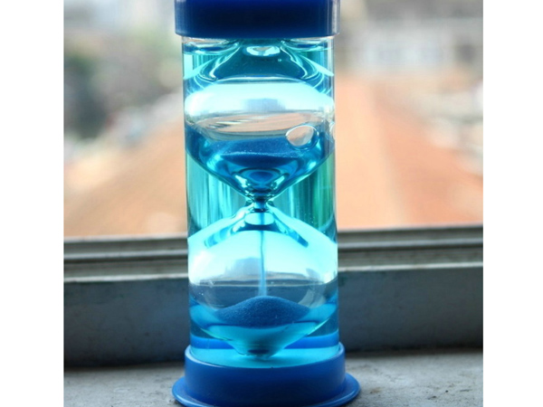 工藝、彩色玻璃微珠